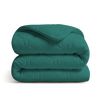 HappyBed Duvet | Deep Jungle | Winter Duvet