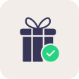 Gift