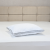 HappyBed Pillow - Essential