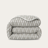 HappyBed Duvet | Gentle Waves | For year-round use