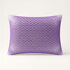 HappyBed Pillow | Hexgrid