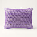 Coussin HappyBed | Hexgrid