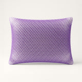 HappyBed Pillow | Hexgrid