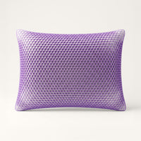 HappyBed Pillow | Hexgrid