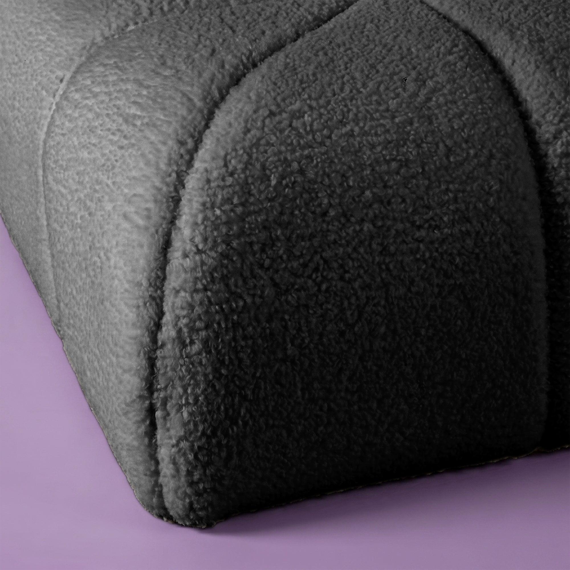 HappyBed Amour | Iconic | Teddy | Antra