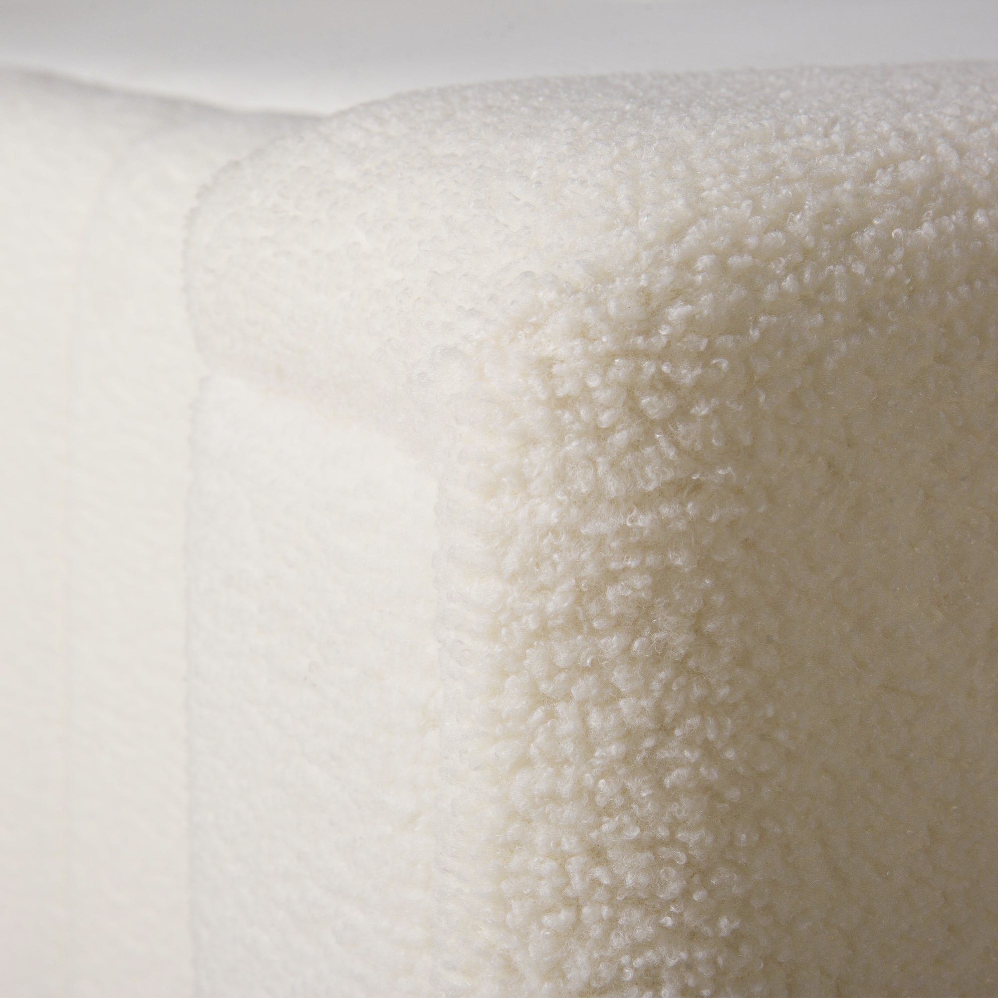 HappyBed Amour | Rituals | Teddy | Creme