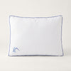HappyBed Pillow | Box