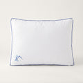 HappyBed Hoofdkussen | Box