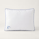 HappyBed Pillow | Box