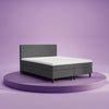 HappyBed Classic | boxspring