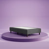 HappyBed Pocketbox | Boxspring