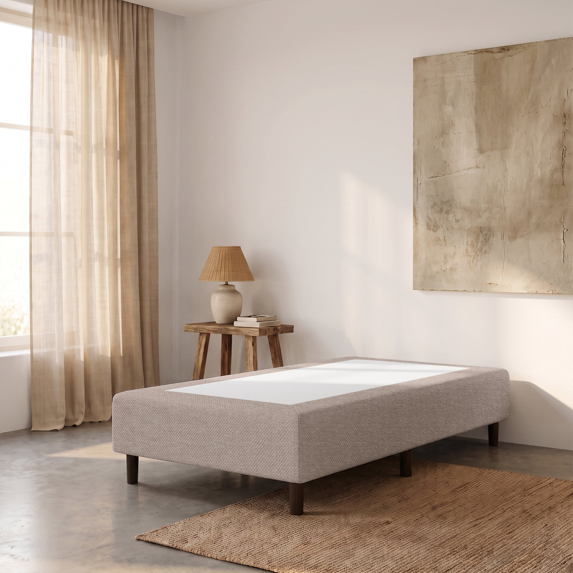 #alt-taupe