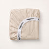 Faconsyet lagen | Kids | Caramel Stripes