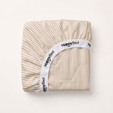 Faconsyet lagen | Kids | Caramel Stripes