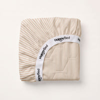 Faconsyet lagen | Kids | Caramel Stripes