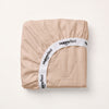Faconsyet lagen | Kids | Caramel