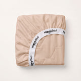 Faconsyet lagen | Kids | Caramel