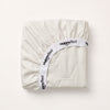 Hovedlagen | Kids | Off White
