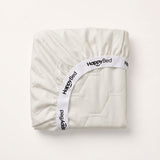 Hovedlagen | Kids | Off White