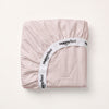 Betræklagen | Børn | Pink Stripes