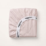Betræklagen | Børn | Pink Stripes