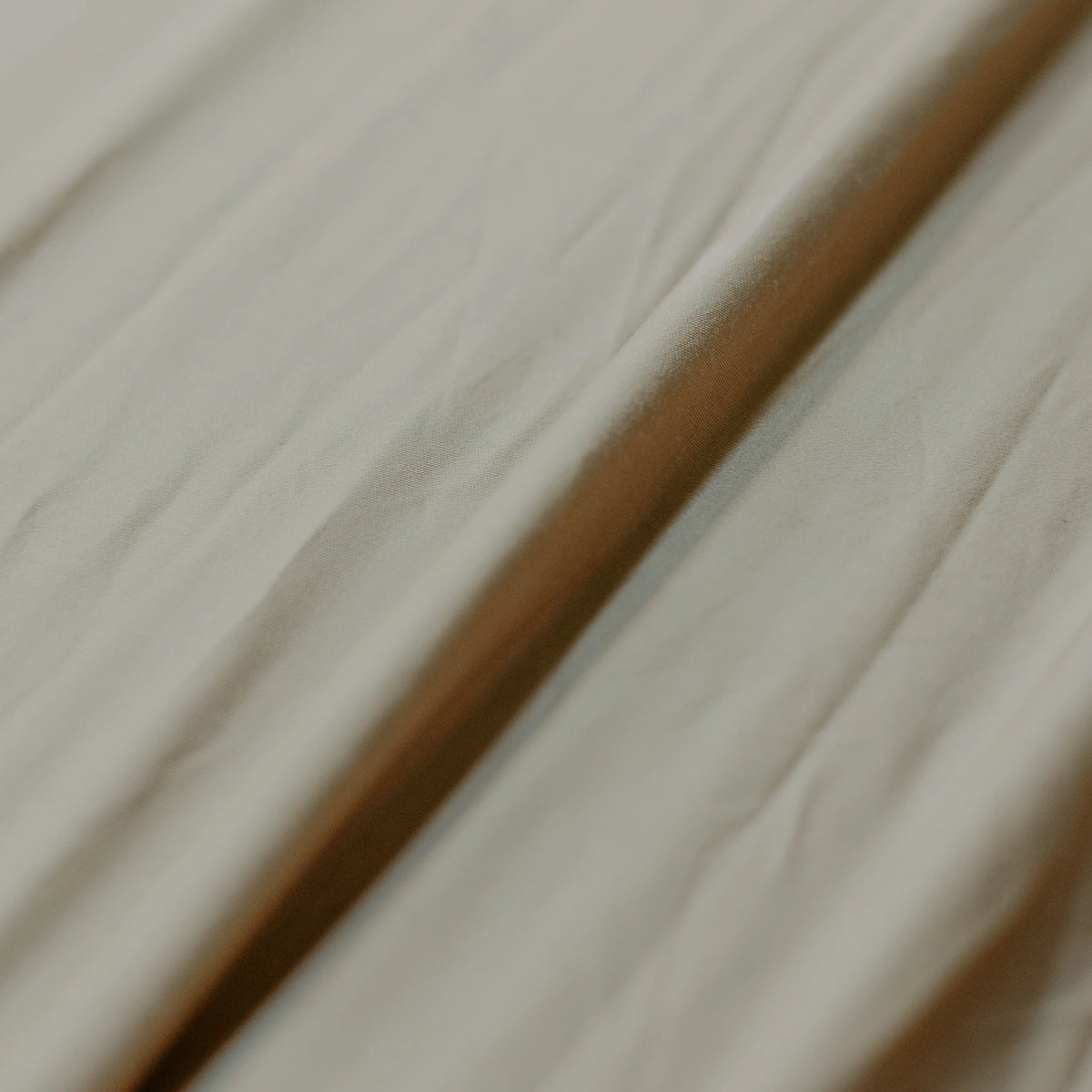 HappyBed Spannbettlaken | Anthrazit | Doppeljersey aus Baumwolle