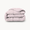 HappyBed Cotton Candy - Duvet for the whole year