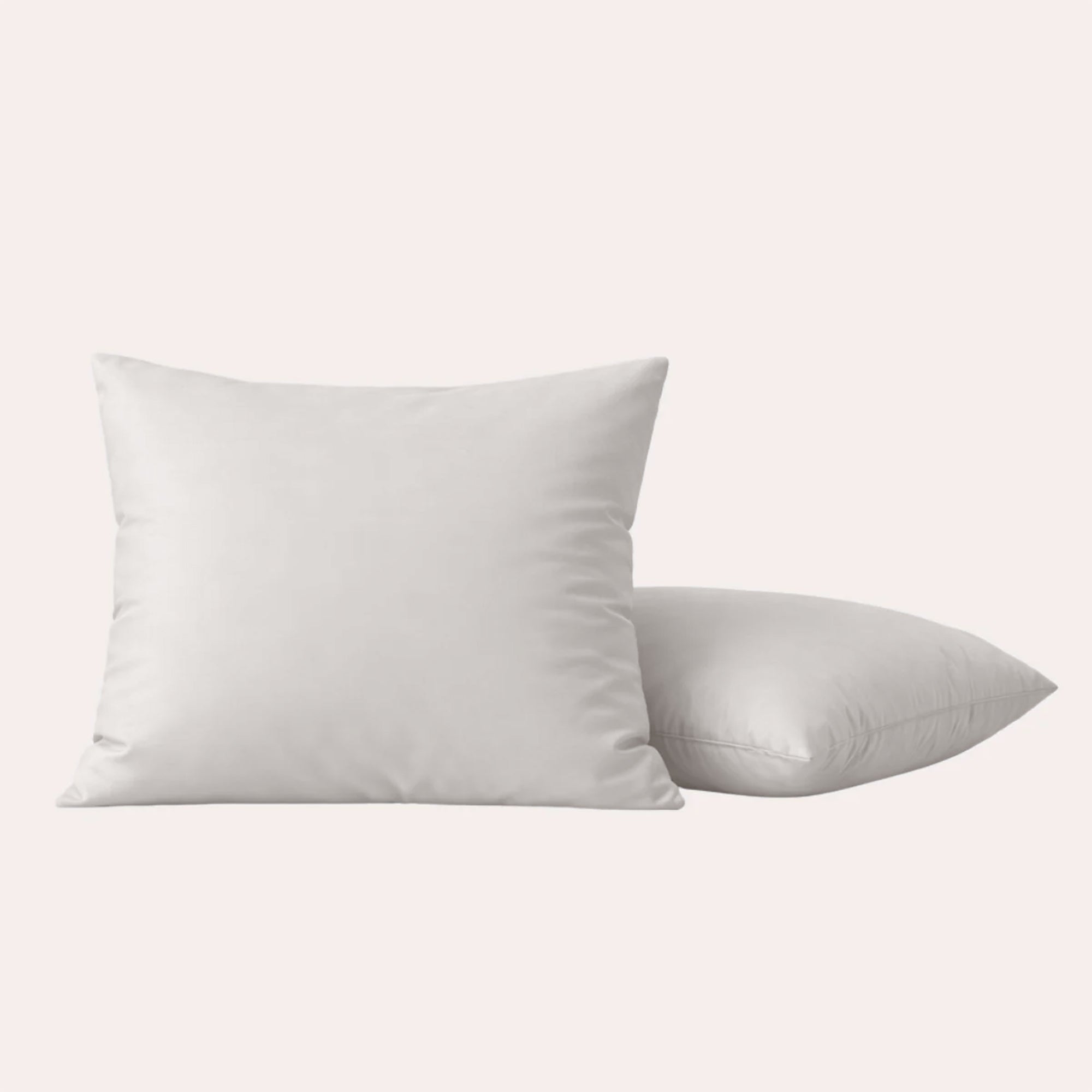 HappyBed Kussenslopen cooling grijs voor optimale nachtrust