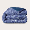 HappyBed x A fish named Fred | Fish | All-Season Duvet