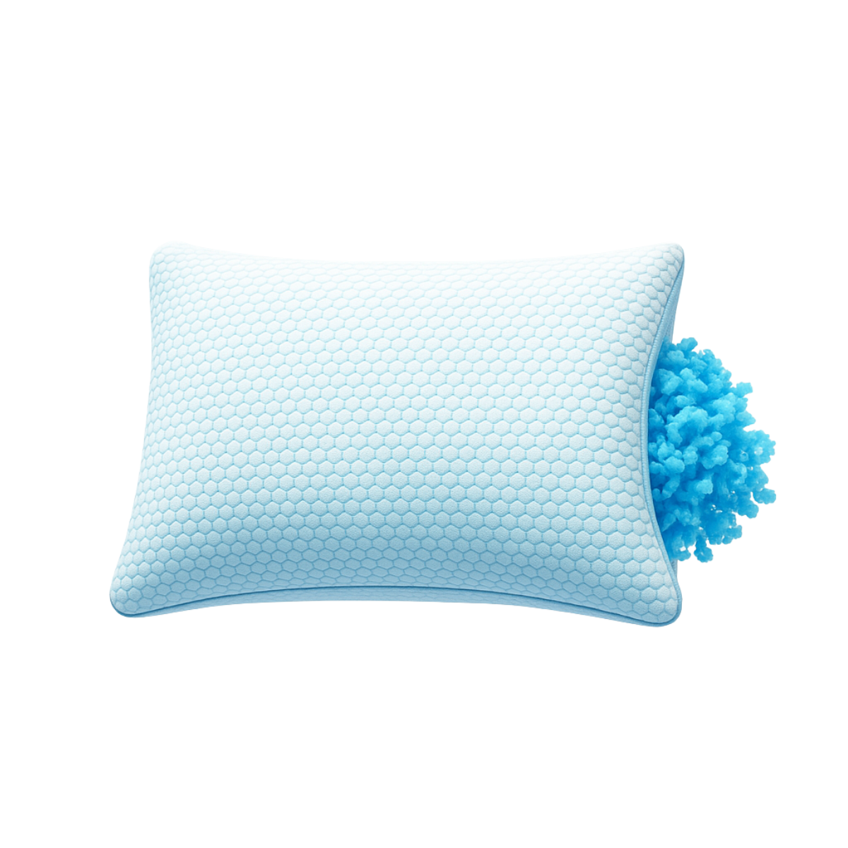 HappyBed Pillow - Premium - SKU: 8721001720828