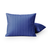 Pillowcases | Premium Percale | Taupe | Set of 2