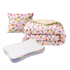 Kids-bundle | Teddy Sherpa | Doodled Dogs