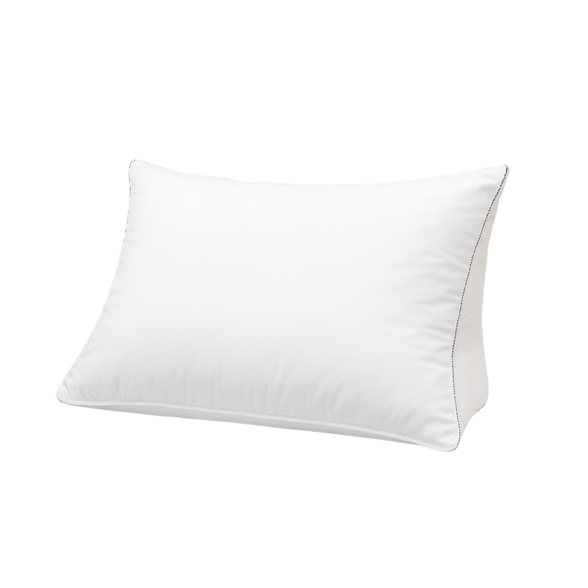 HappyBed reading pillow - Premium - SKU: 8720726859646