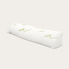 HappyBed Body Pillow | Bamboo | 40x145 cm