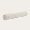 HappyBed Body Pillow | Cream | 20x145 cm