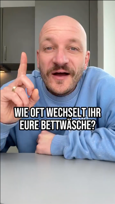 About Malte