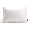 Pillow \| Marshmallow