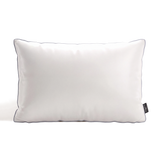 Pillow \| Marshmallow