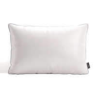 Pillow \| Marshmallow