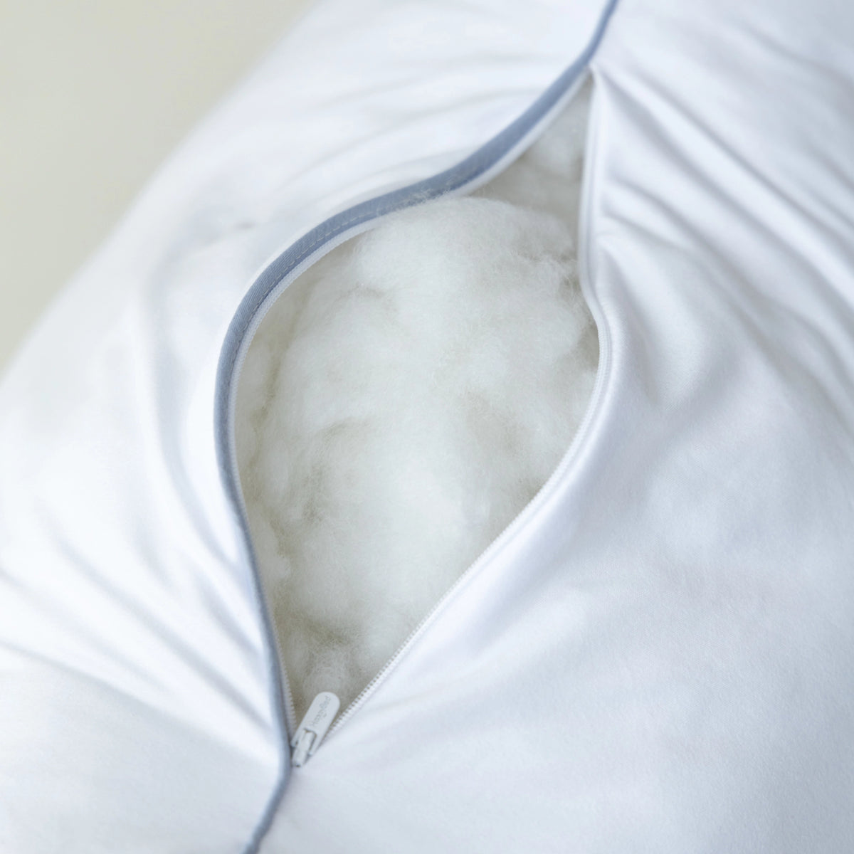 Pillow \| Marshmallow