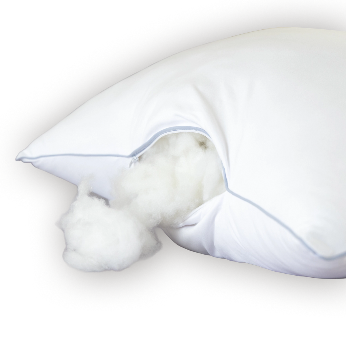 Pillow \| Marshmallow