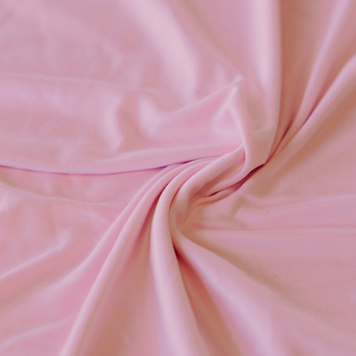 Washable All Season Duvet | Marshmallow | Pink