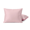 Kussenslopen | Marshmallow | Pink