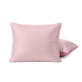 Pudebetræk|Marshmallow|Pink