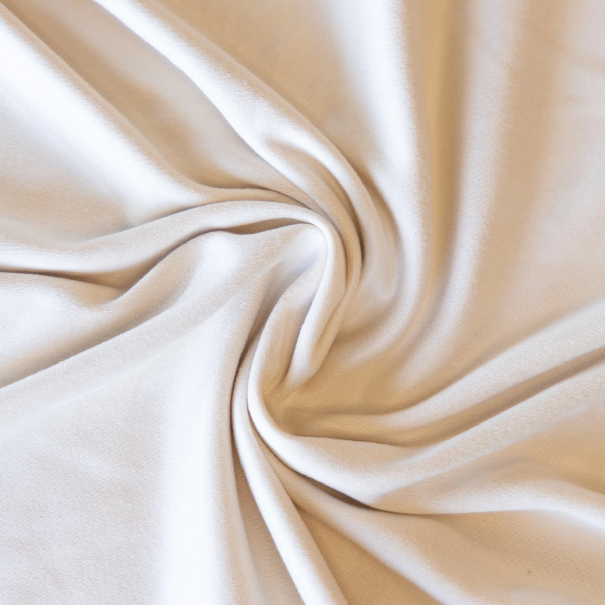 Washable All Season Duvet | Marshmallow | Taupe