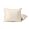 Kussenslopen | Marshmallow | Taupe