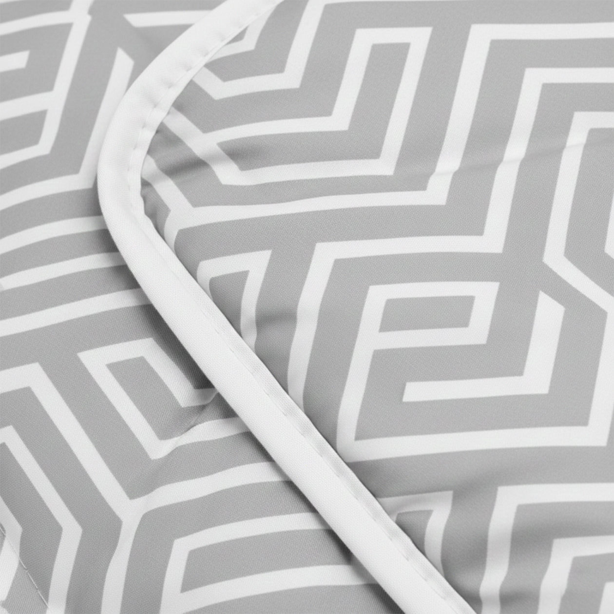HappyBed Duvet | Mechano | For the whole year