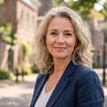 Sanne (34)