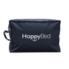 HappyBed | Luksus opbevaringstas der passer til alle størrelser