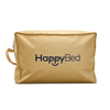 HappyBed | Luxus Aufbewahrungstasche passend für jede Größe